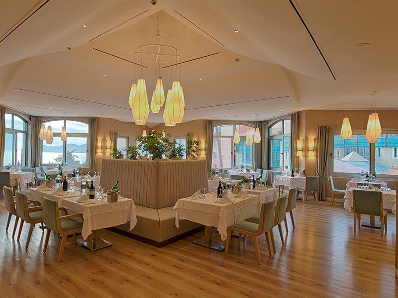 Liberty Lykia Adults Only Resort 5*