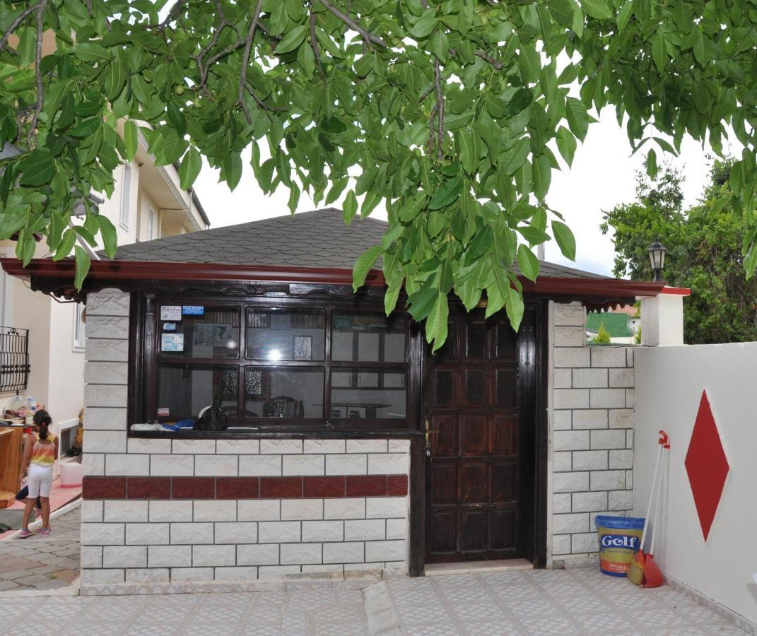 Tayfun 3* Oludeniz