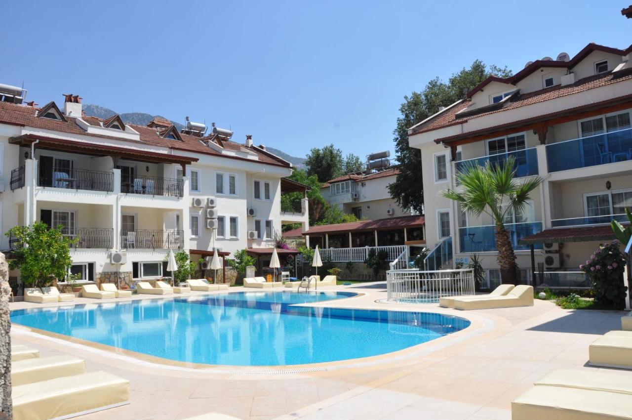 Tayfun 3*