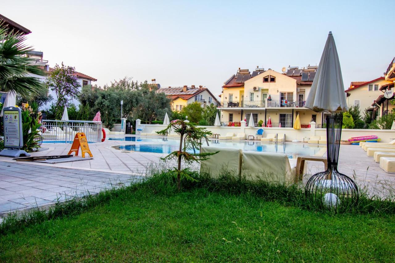 Tayfun Oludeniz