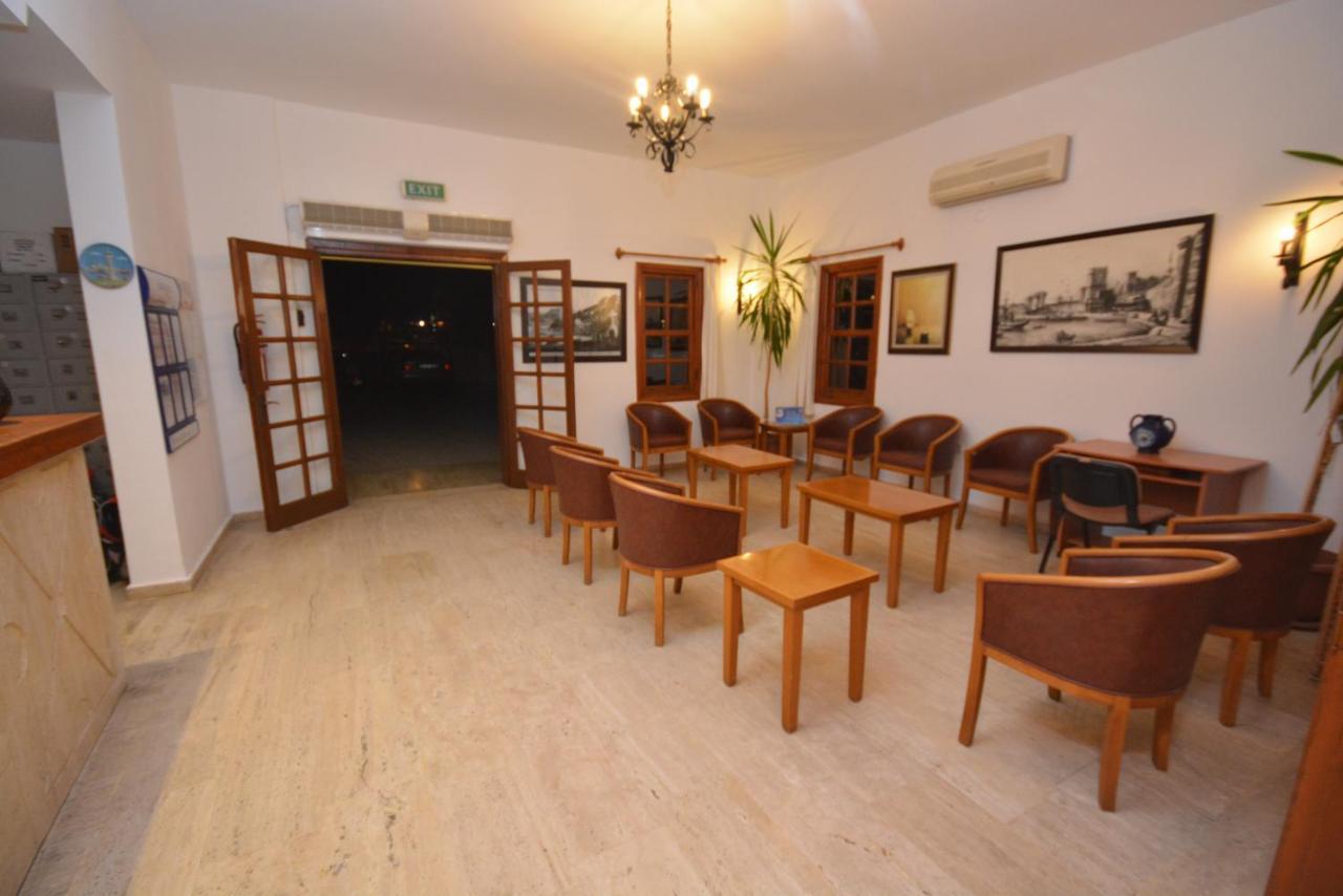 Saray Ölüdeniz