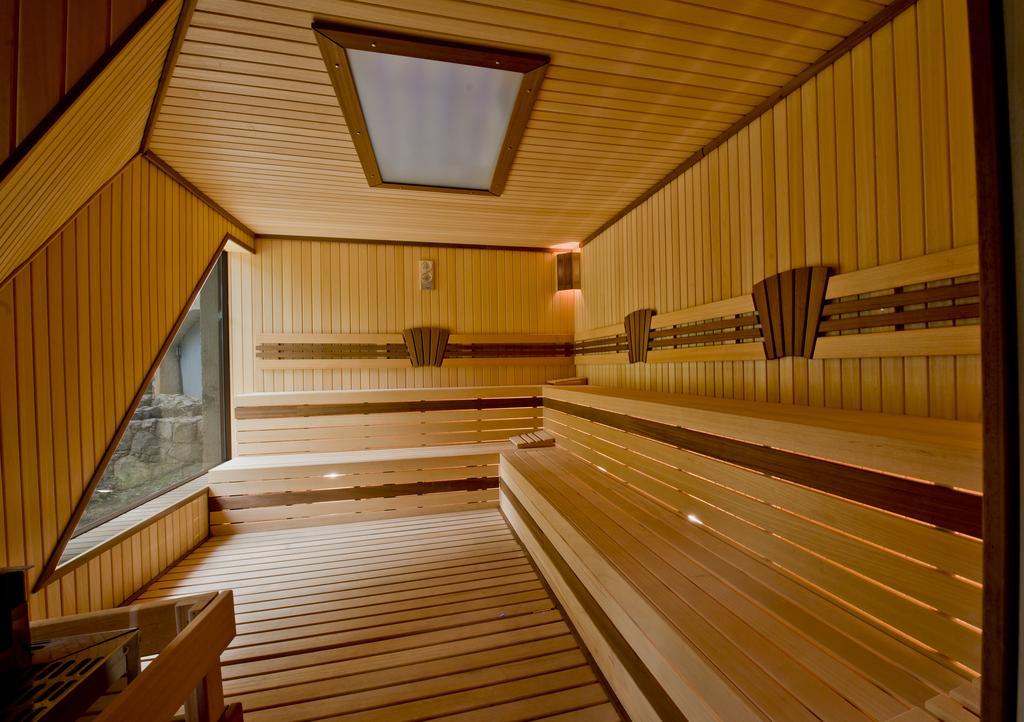 Liberty Lykia Adults Only Resort 5*