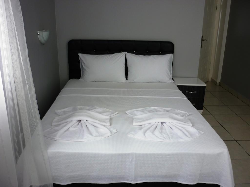 Hotel The Valley 2*