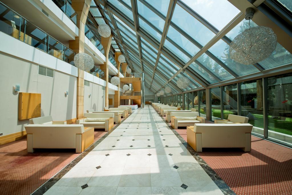 Liberty Lykia Adults Only Resort
