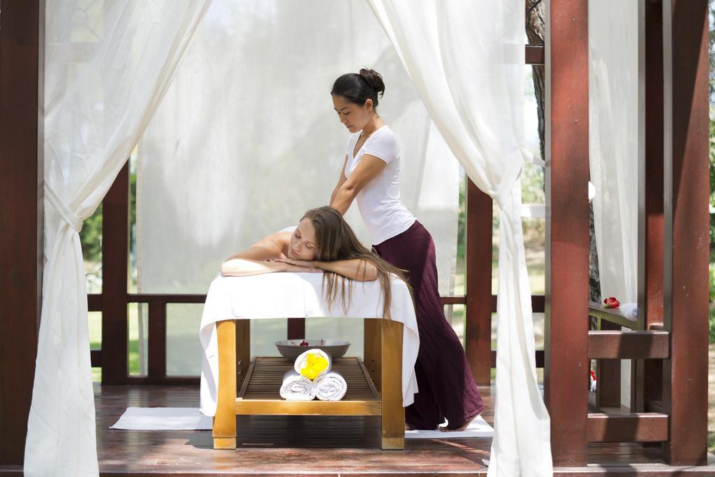 Liberty Lykia Adults Only Resort 5*