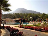 Telmessos Select - Adult Only Otel