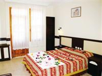 Telmessos Select - Adult Only Otel 4*