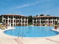 Otel Telmessos Select - Adult Only Ölüdeniz