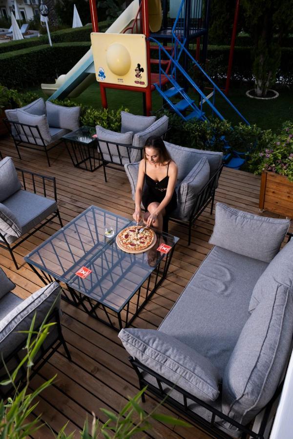 Hotel Karbel Sun 3*