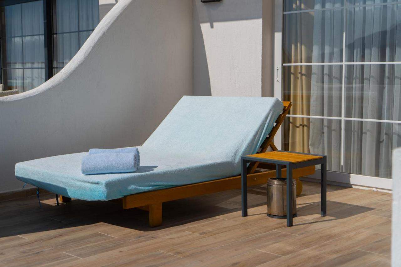 Otel Sertil Royal Forest