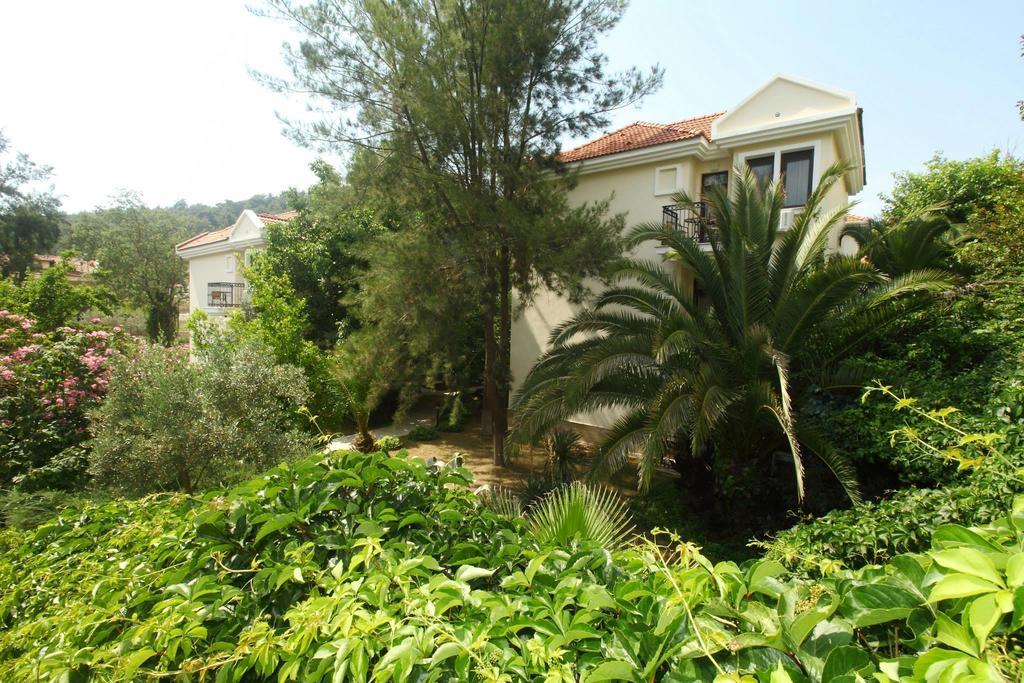 Otel Telmessos Select - Adult Only