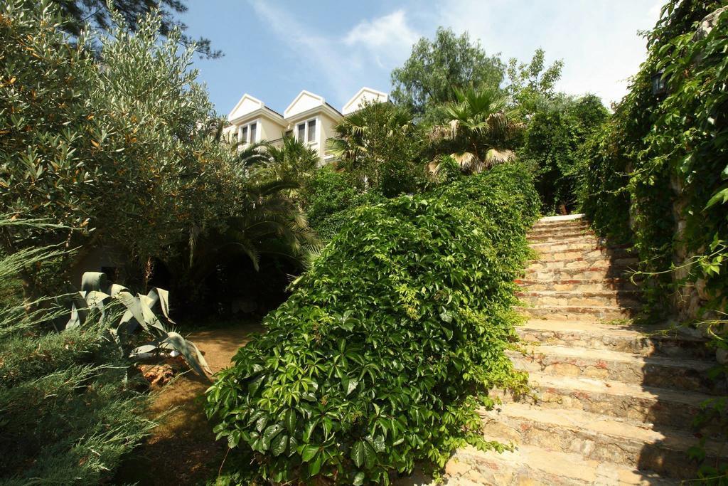 Telmessos Select - Adult Only Ölüdeniz