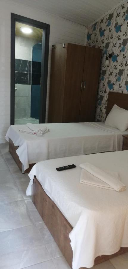 Hotel Durak Ölüdeniz