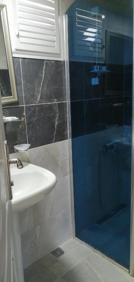 Hotel Durak 3*