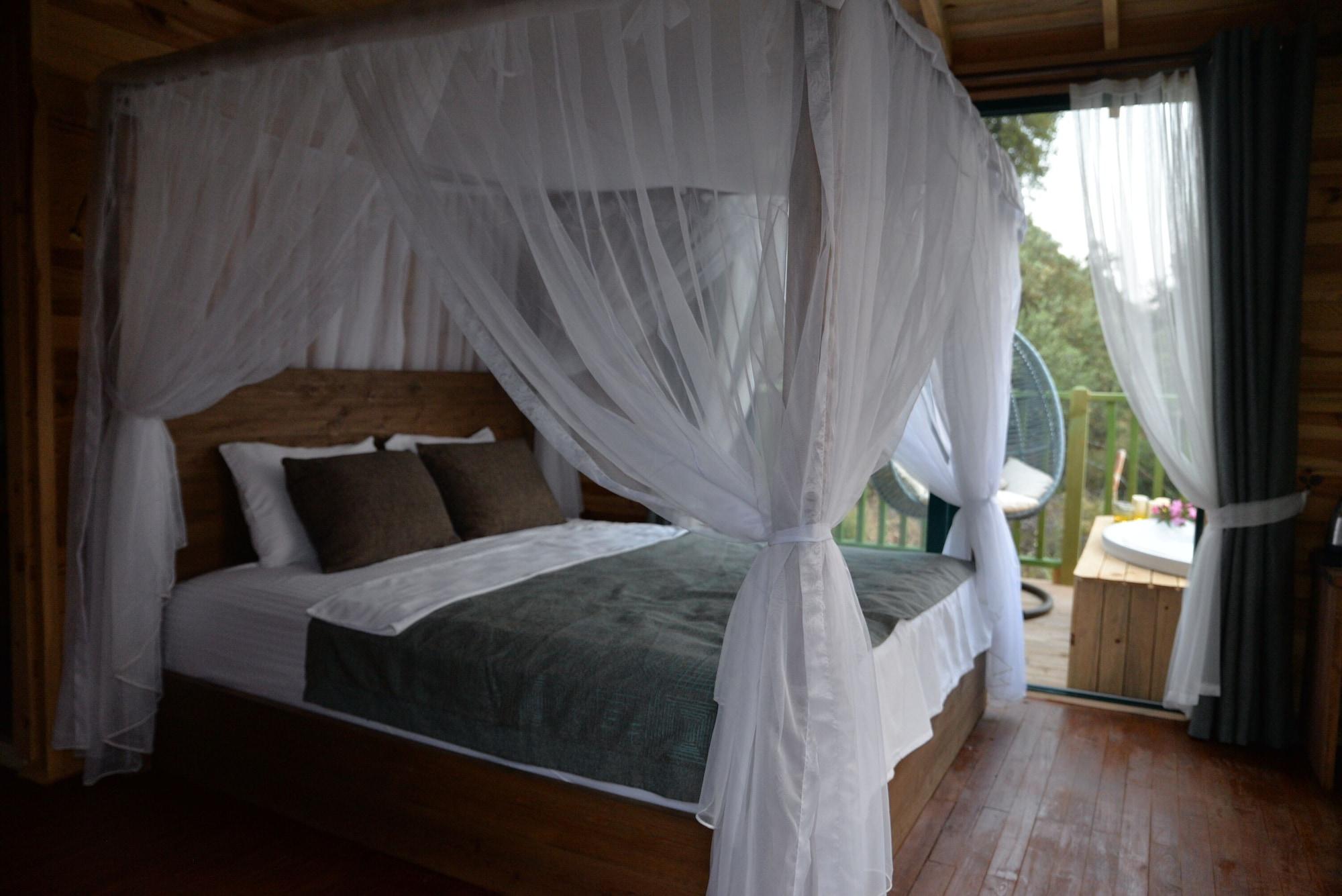 Symbola 3* Ölüdeniz