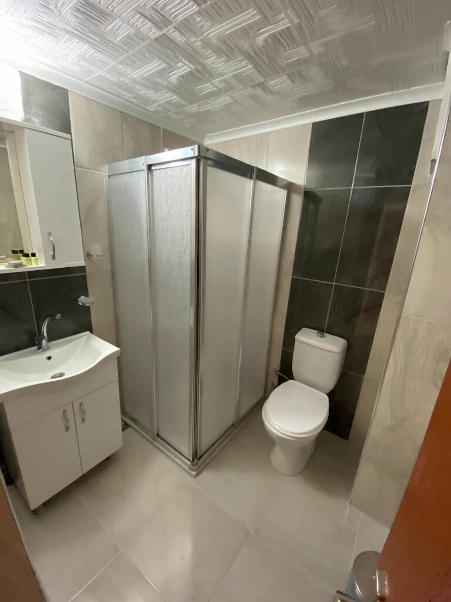 Yunus Fethiye Otel Ölüdeniz