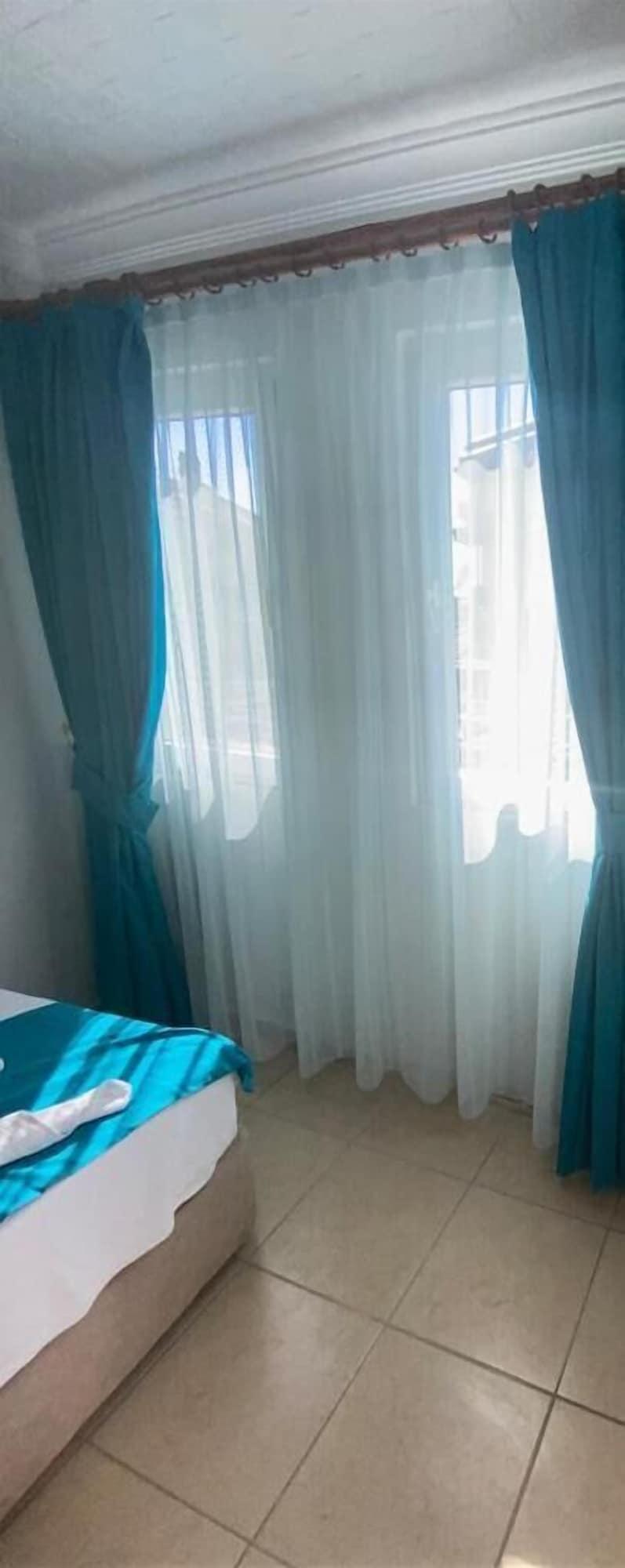 Otel Yunus Fethiye 3*
