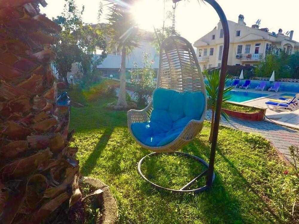 Otel Yunus Fethiye Ölüdeniz