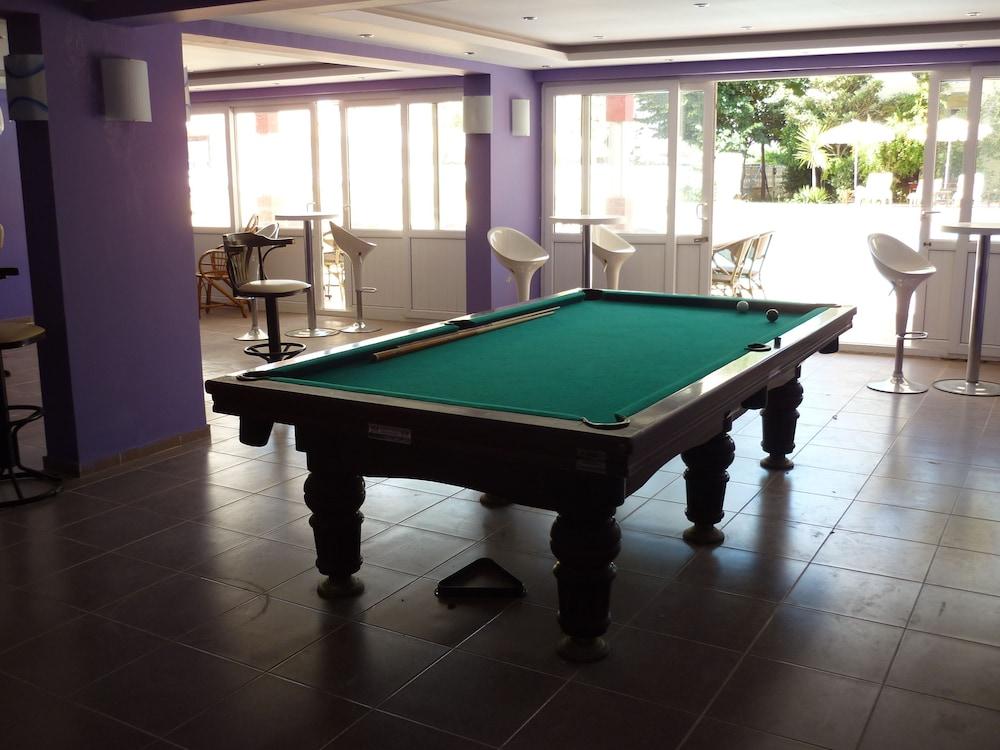Yunus Fethiye 3* Ölüdeniz