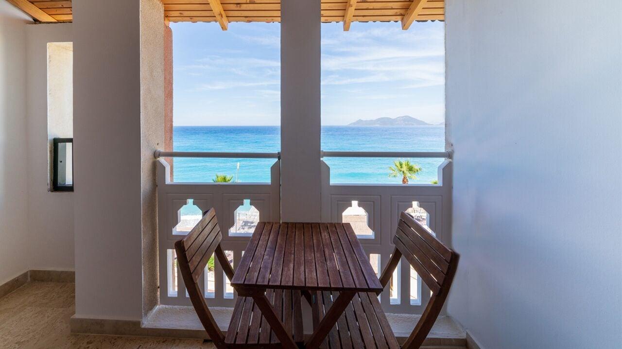 Lykia World (adults Only) 5* Oludeniz