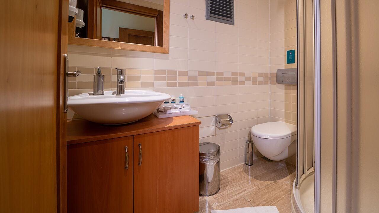 Lykia World (adults Only) Hotel Oludeniz