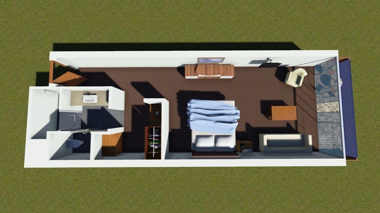 Lykia World (adults Only) Hotel