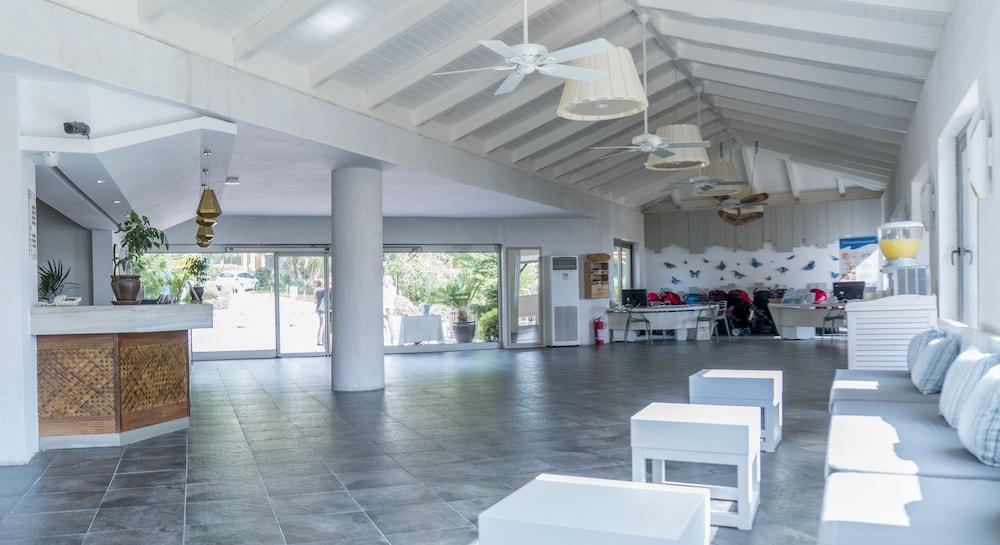 Lykia World (adults Only) Oludeniz