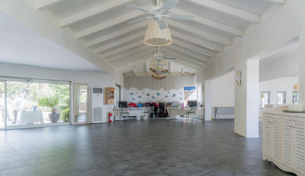 Lykia World (adults Only) Hotel