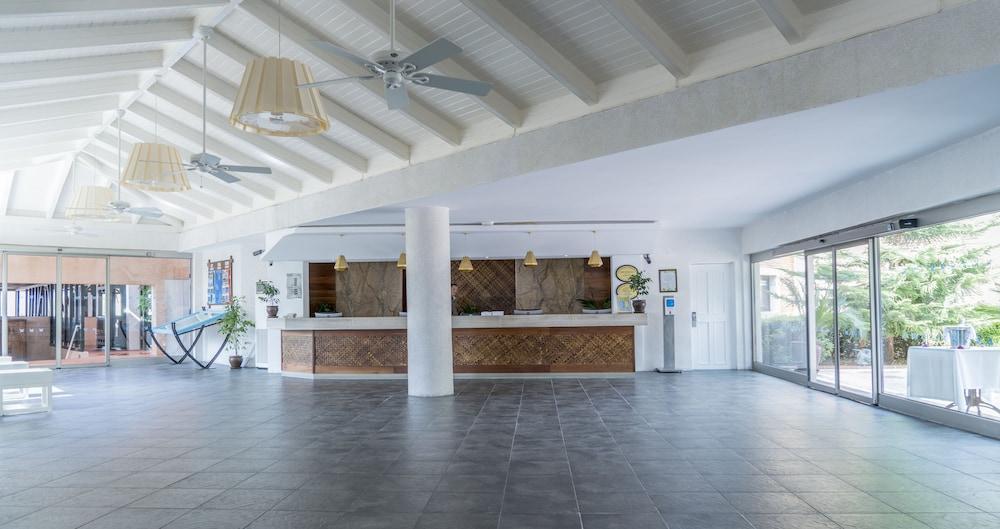 Lykia World (adults Only) Hotel 5*