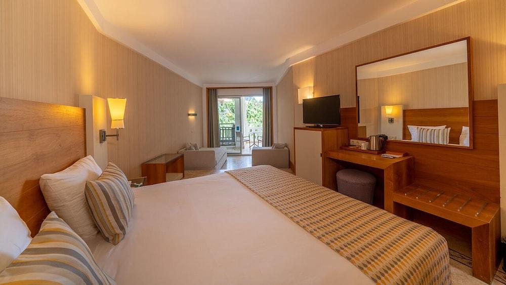 Lykia World (adults Only) Hotel 5*