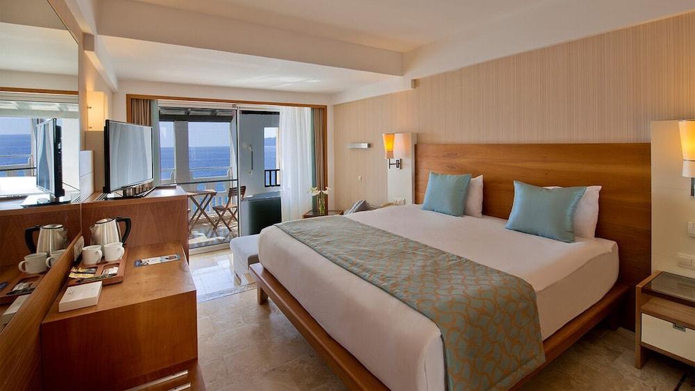 Lykia World (adults Only) 5*