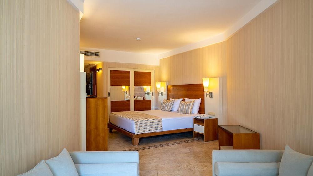 Hotel Lykia World (adults Only) Oludeniz
