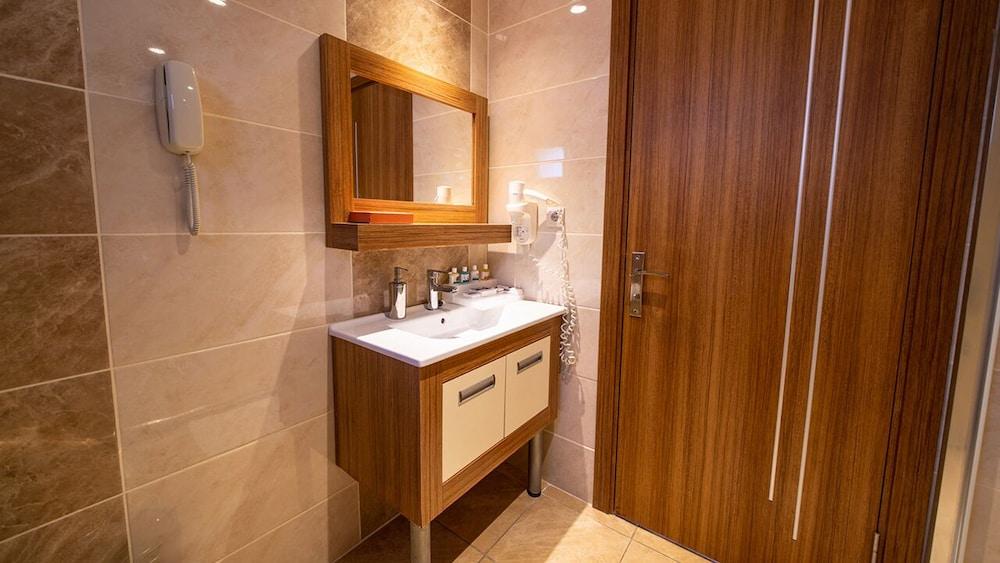 Lykia World (adults Only) Hotel