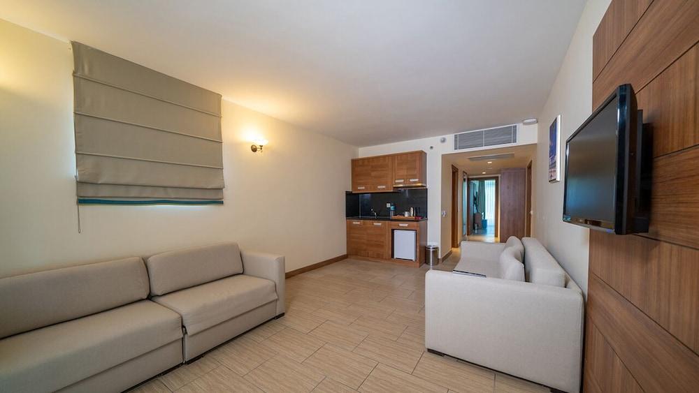 Lykia World (adults Only) 5*