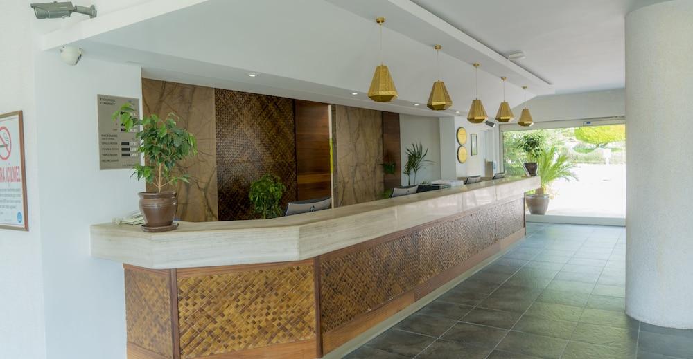 Lykia World (adults Only) 5*