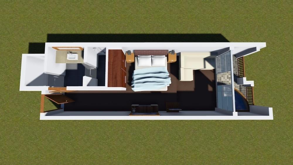Lykia World (adults Only) Hotel 5*