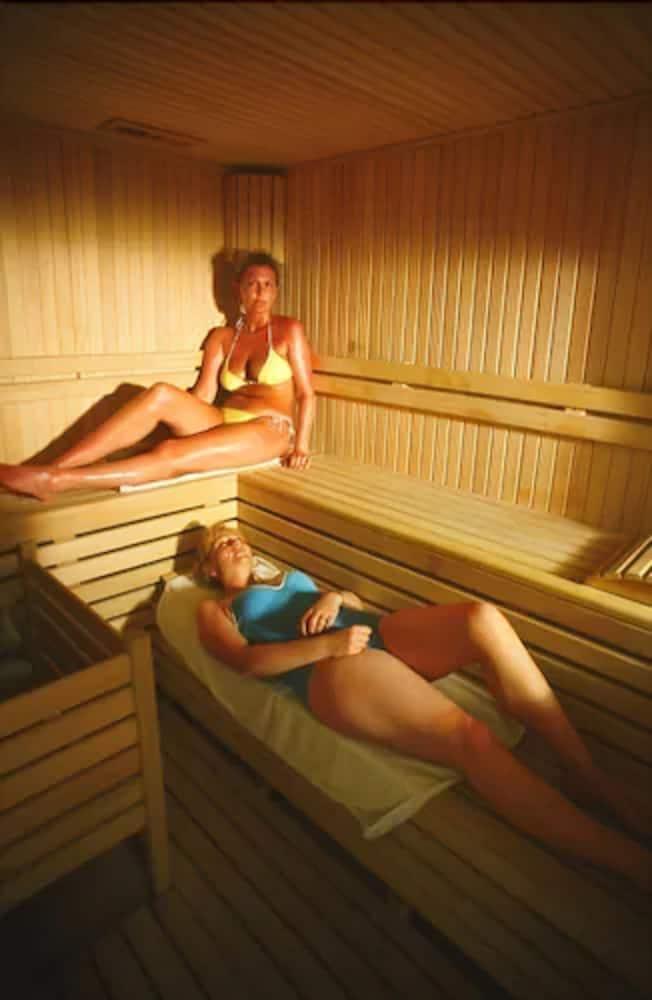 Perdikia Hotel Ölüdeniz