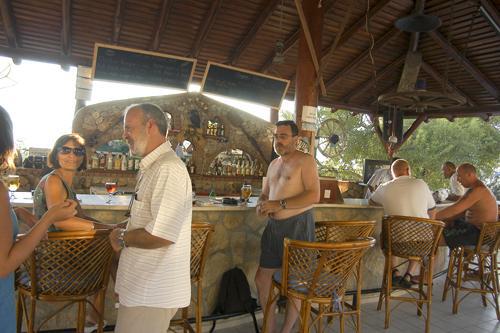 Celay Hotel 3*