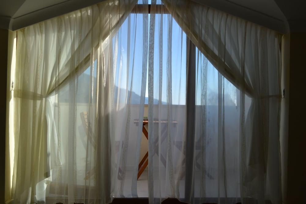 Paradise Garden 3* Oludeniz