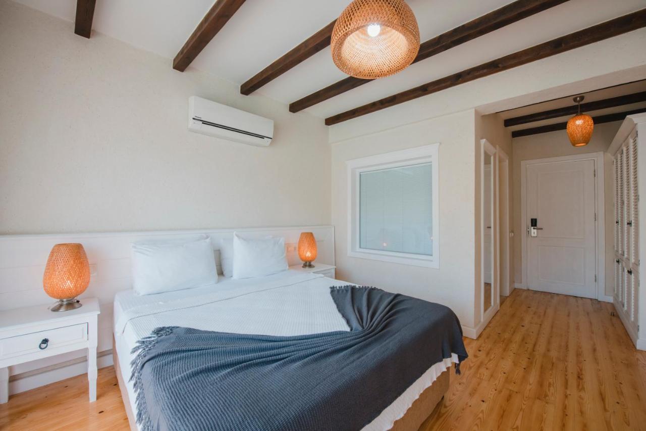La Boutique Maya Hotel 4*