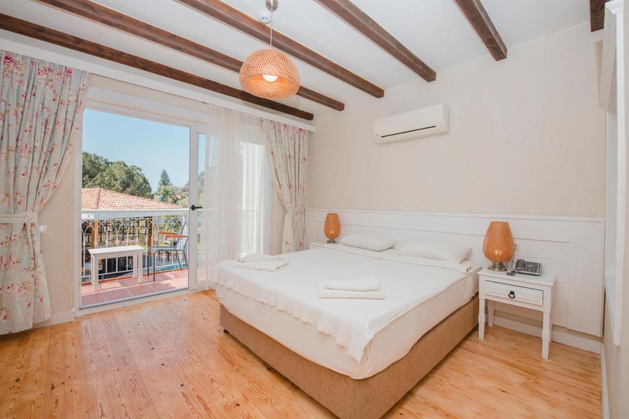 La Boutique Maya 4*