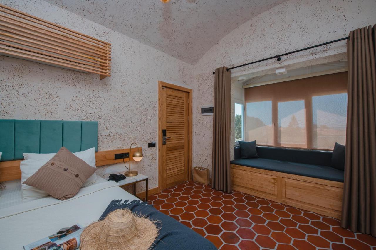 Hotel La Boutique Maya 4*