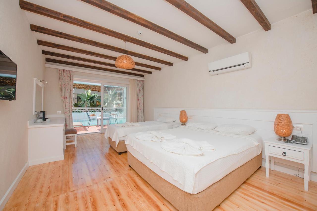 La Boutique Maya 4*