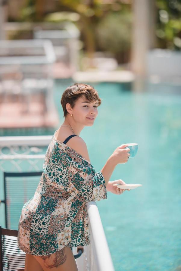 La Boutique Maya