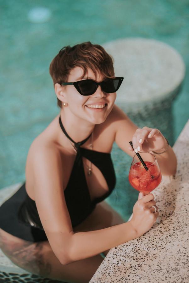Hotel La Boutique Maya 4*