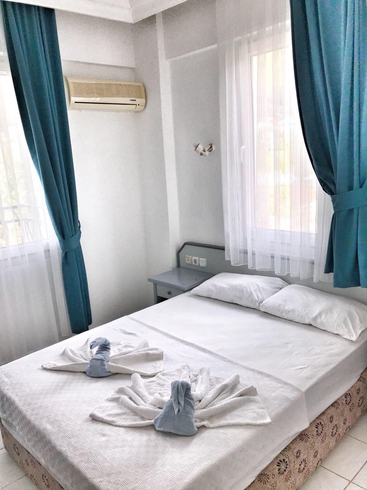 Eftelya Oludeniz