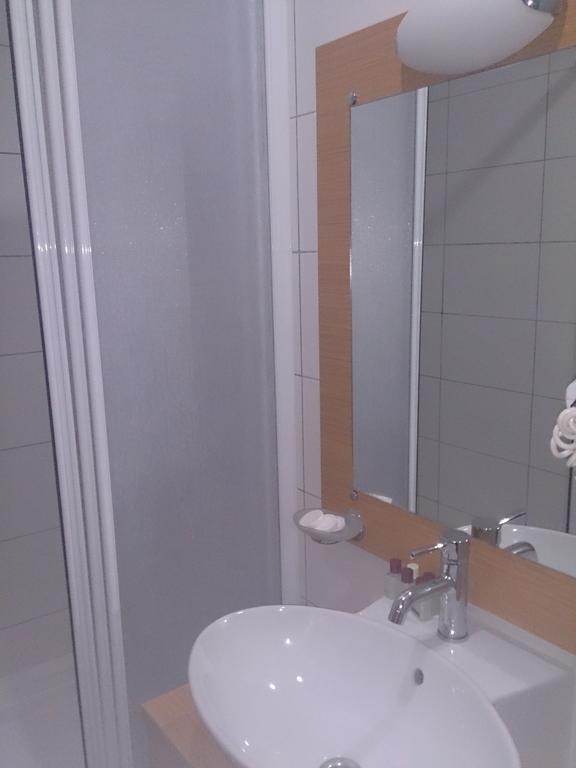 Hotel Bigehan