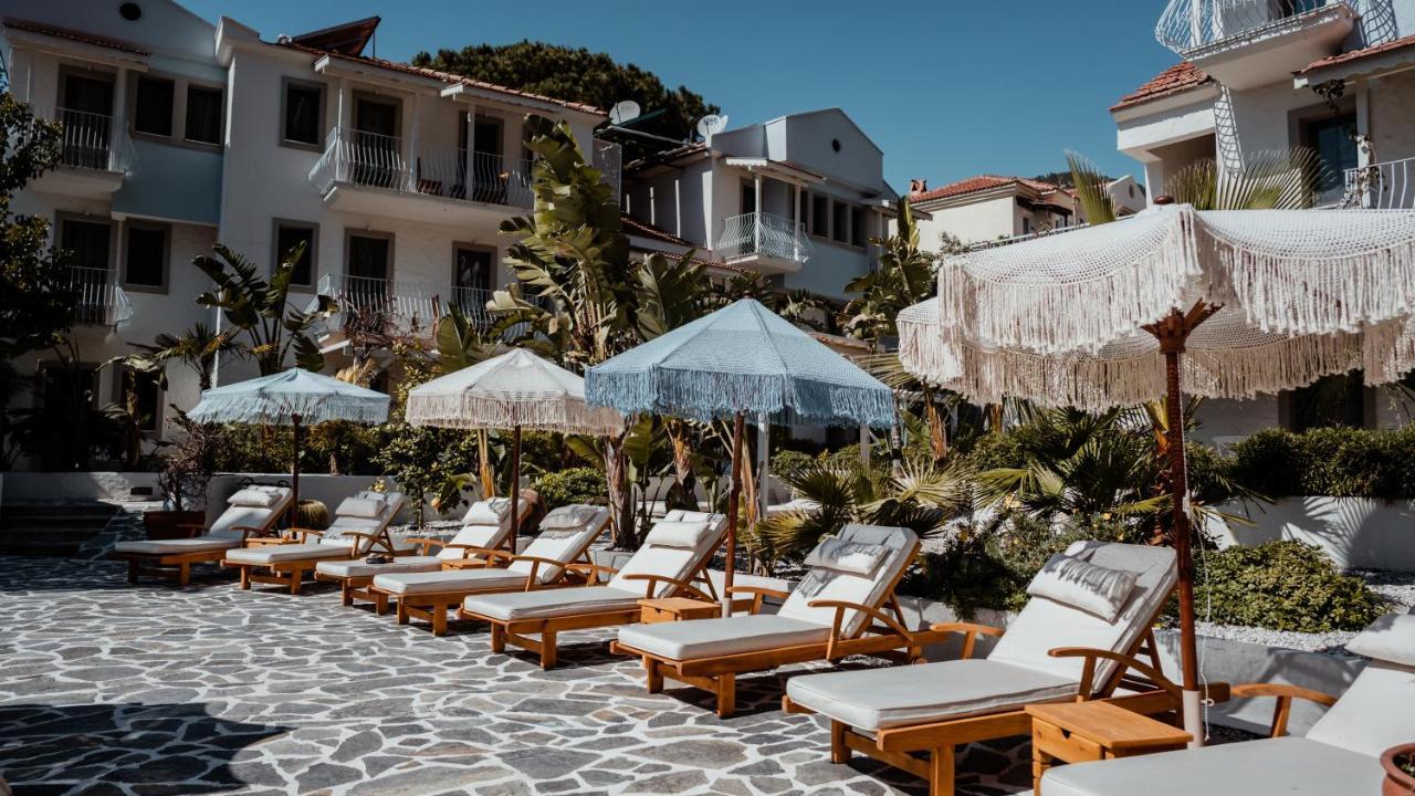 Hotel Salonika 2*
