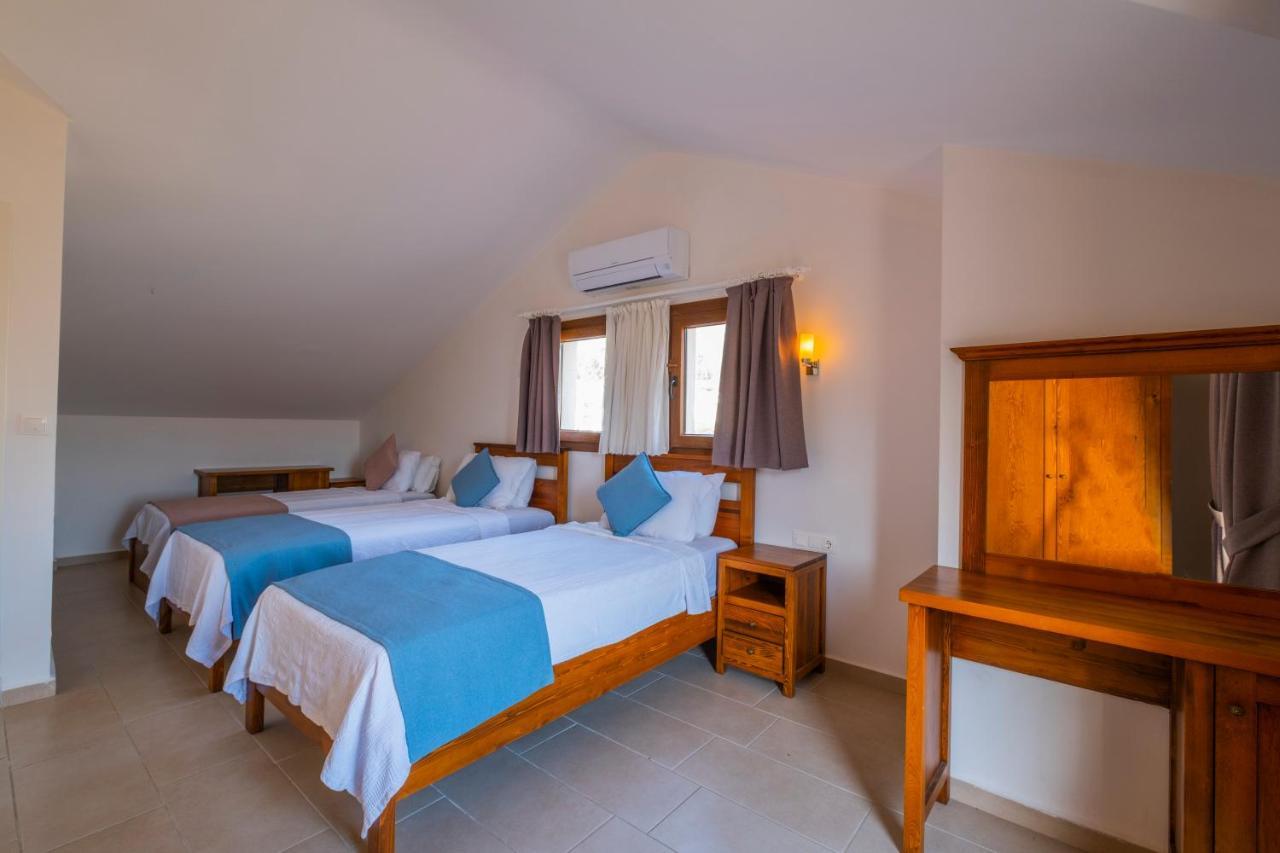 Infinity Opal Villa Ölüdeniz