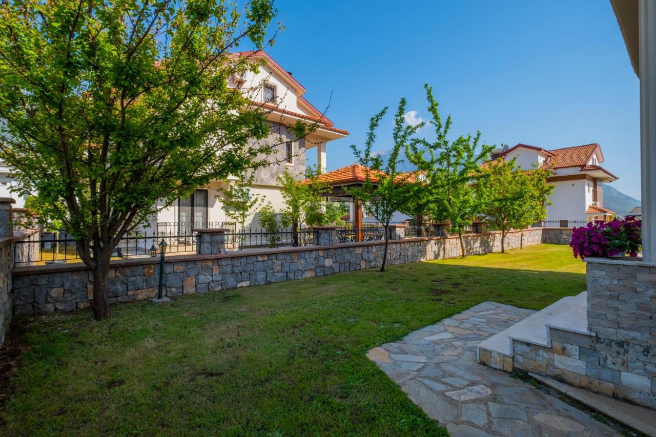 Infinity Opal Villa *